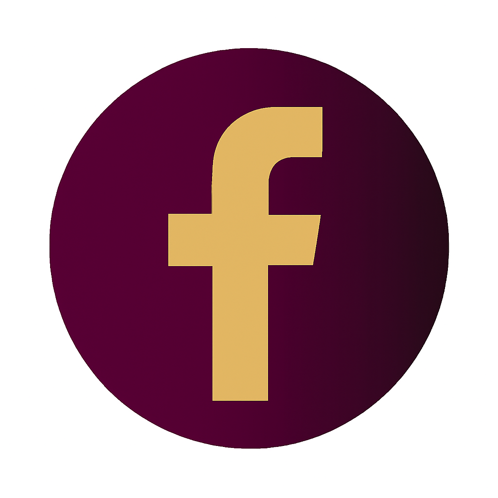 social links